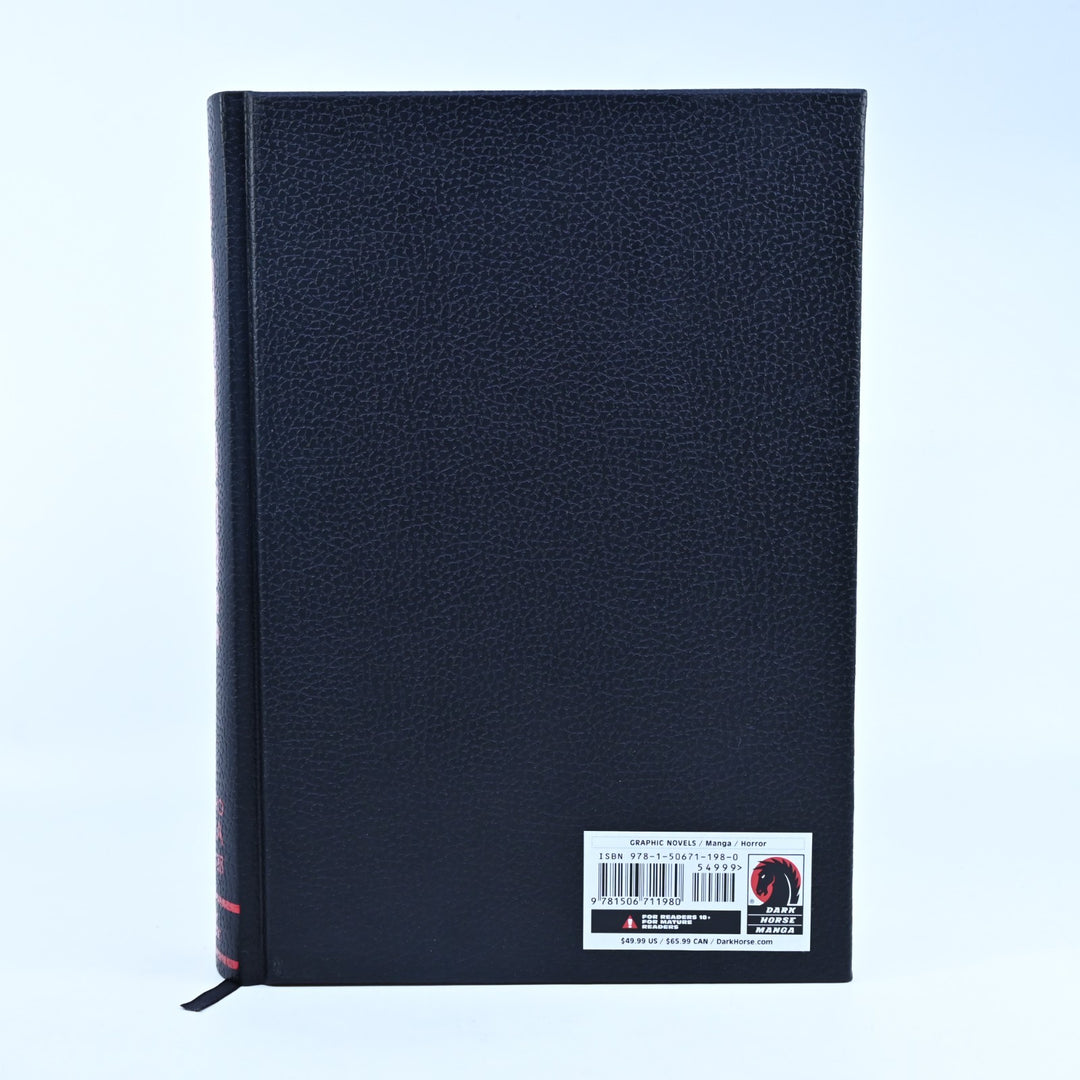Berserk - Deluxe Edition Volume 1 - Kentaro Miura - Dark Horse - Manga
