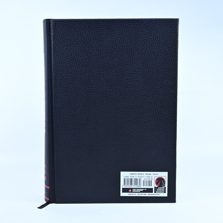 Berserk - Deluxe Edition Volume 1 - Kentaro Miura - Dark Horse - Manga