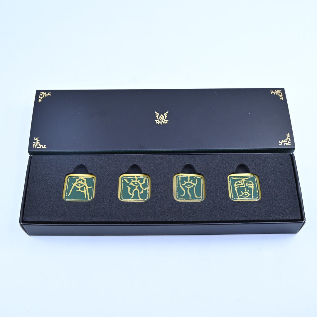 The Legend Of Zelda Tears Of The Kingdom Collectors Edition + Bag - Switch Game