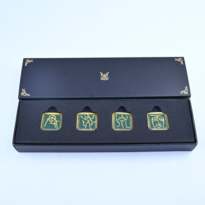The Legend Of Zelda Tears Of The Kingdom Collectors Edition + Bag - Switch Game