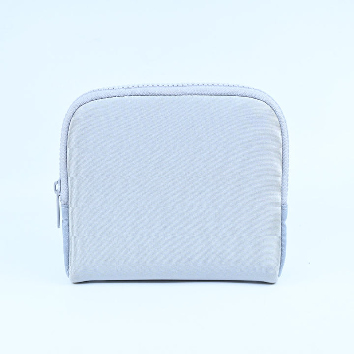 Grey Official Nintendo 2DS Carry Case - Nintendo 2DS Accessory - FREE POST!