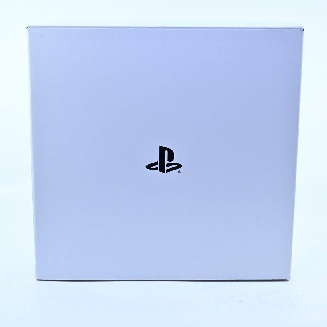 Playstation Classic Mini - Sony Playstation Boxed Console - PAL - FREE POST!