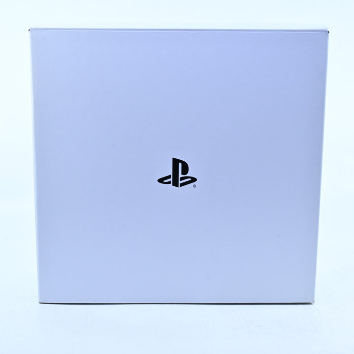 Playstation Classic Mini - Sony Playstation Boxed Console - PAL - FREE POST!