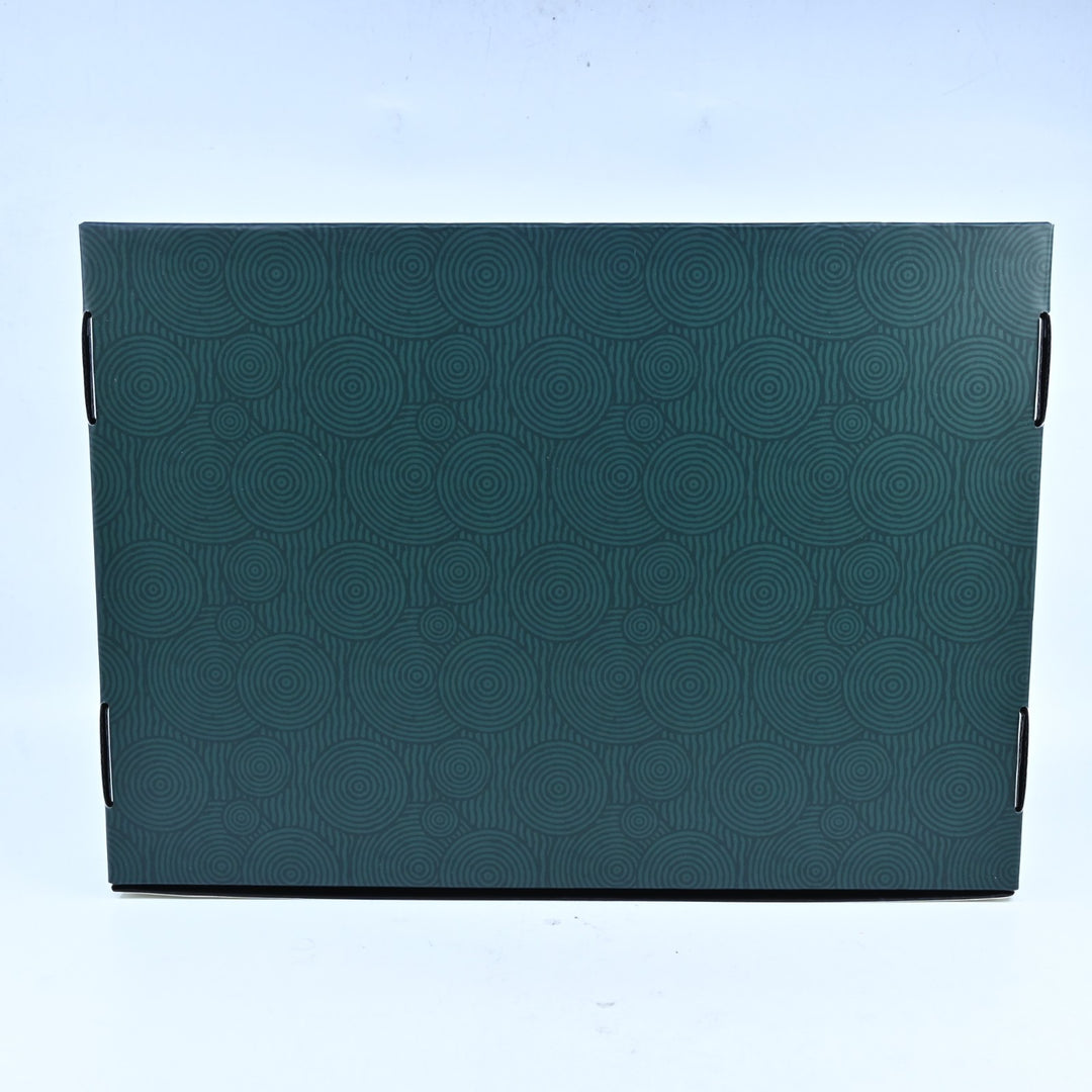 Tears Of The Kingdom Collectors Edition - Nintendo Switch Game