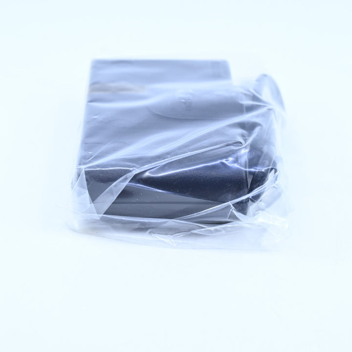 UNUSED! NEC Turbografx TurboTap / Multitap - Turbografx-16 Accessory / PC Engine