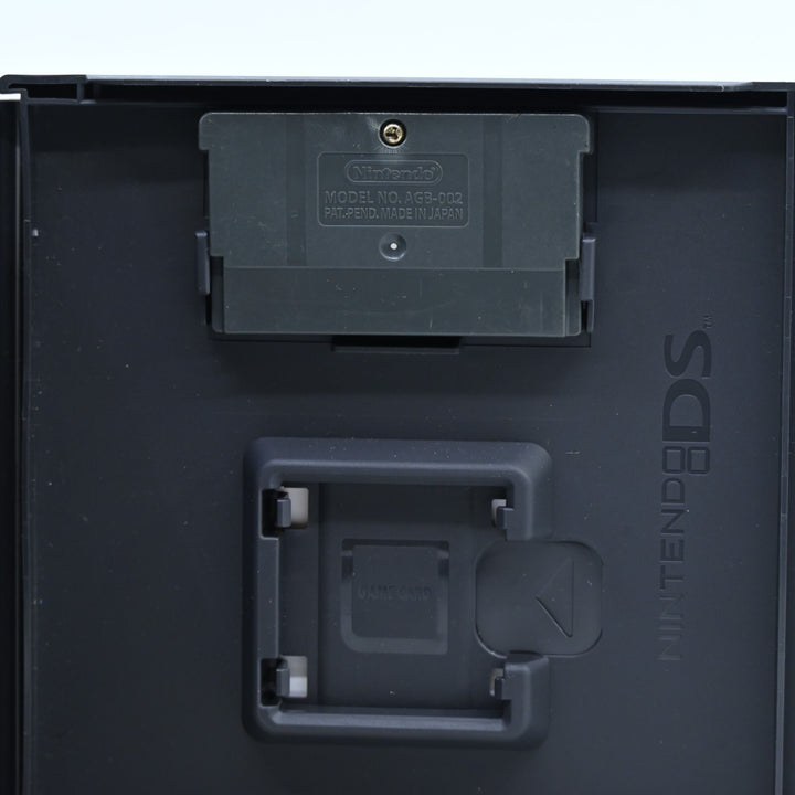 Robotech: The Macross Saga - Nintendo Gameboy Game - PAL - FREE POST!