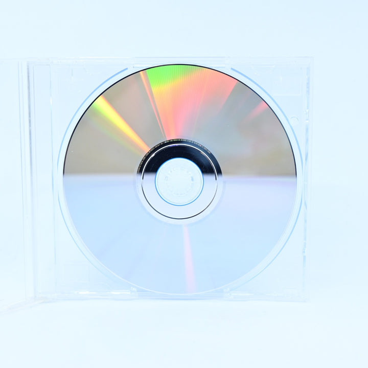 Wii Sports - Nintendo Wii Game - Disc Only - PAL - MINT DISC!