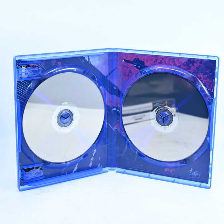 Shadow Warrior 2 - Sony Playstation 4 / PS4 Game - FREE POST!