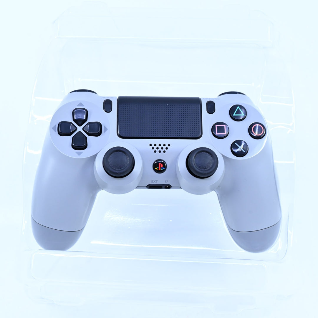 20th Anniversary Edition Boxed Dualshock 4 - Sony Playstation 4 / PS4 Accessory