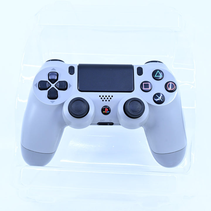 20th Anniversary Edition Boxed Dualshock 4 - Sony Playstation 4 / PS4 Accessory