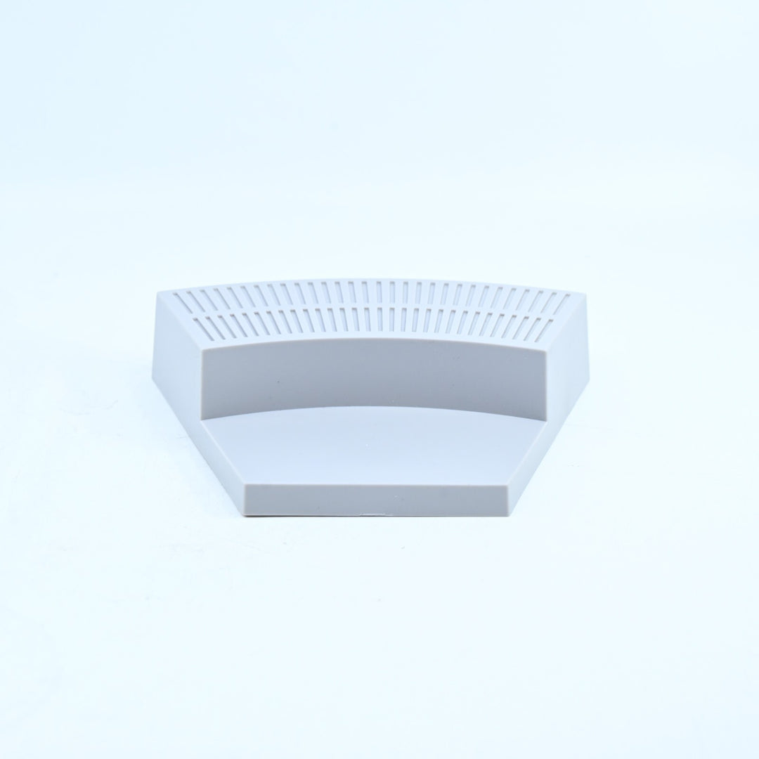 Judge Dredd Mean Machine 1:9 Scale Model Kit Halcyon - Other Model