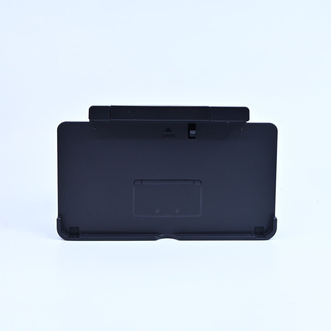 Nintendo 3DS Club Nintendo Toad Chotto Edition - Nintendo 3DS Boxed Console