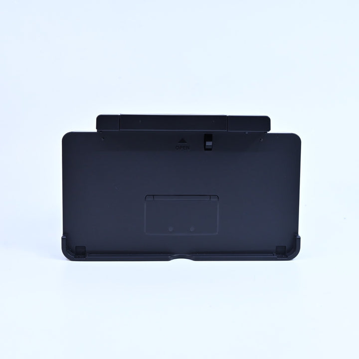 Nintendo 3DS Club Nintendo Toad Chotto Edition - Nintendo 3DS Boxed Console