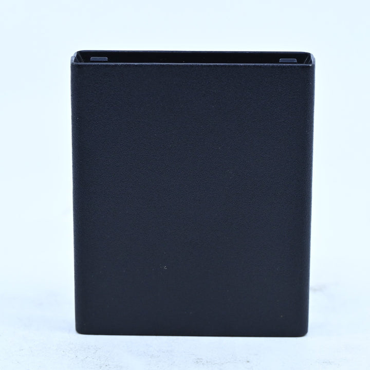 Combat - Atari 2600 Game - PAL - FREE POST!