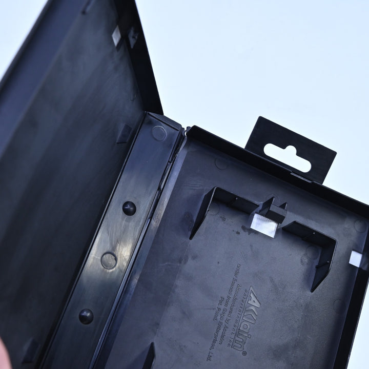 Mortal Kombat II - Sega Mega Drive Game + Manual - PAL - FREE POST!