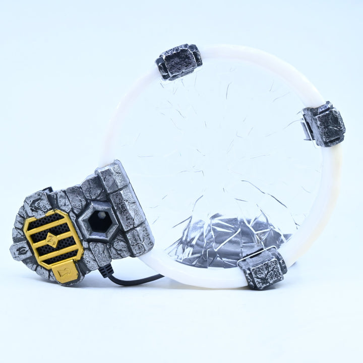 Skylanders: Trap Team Portal of Power - 0000586 - Wii/Playstation Accessory