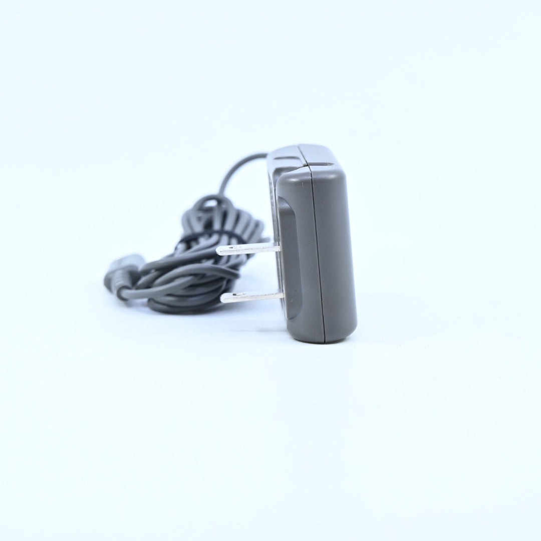 USA Nintendo DS Lite AC Adaptor - USG-002(JPN/USA) - Nintendo DS Accessory