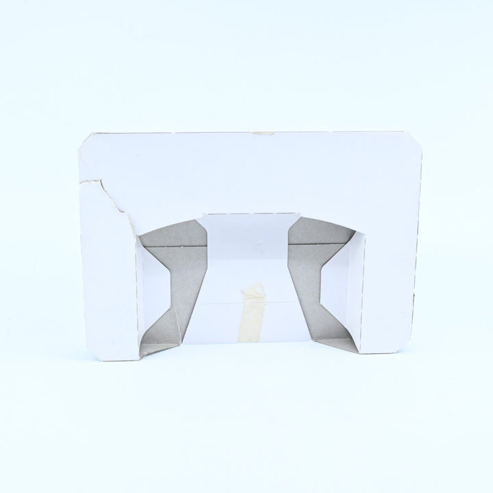 Blast Corps - N64 / Nintendo 64 Boxed Game - PAL - FREE POST!