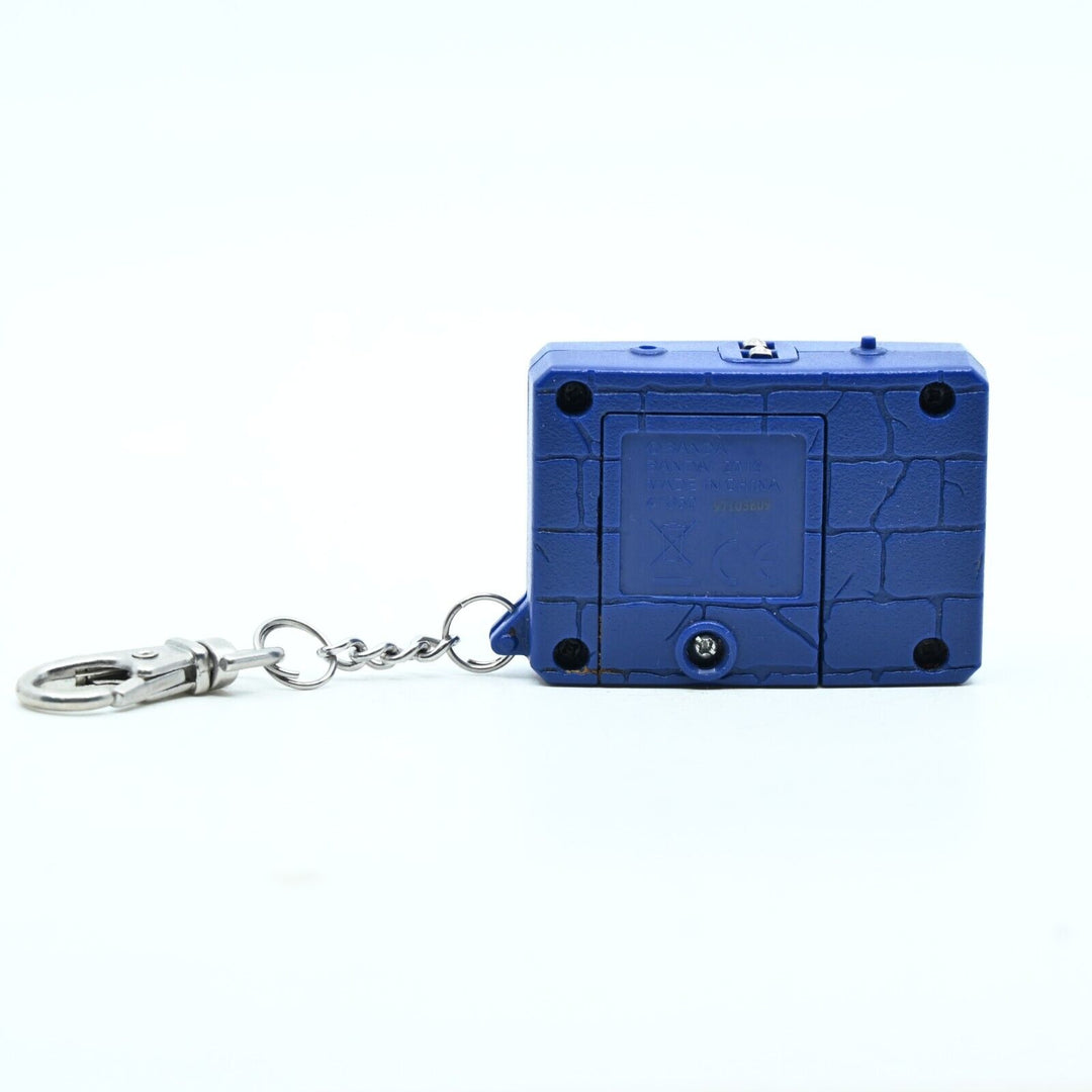 Bandai Digivice 2019 - Blue & White Colour - Digimon