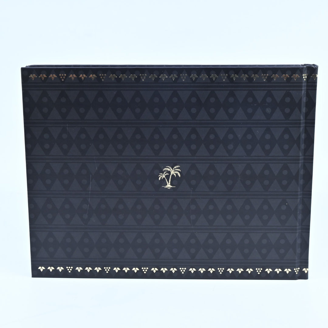 The Legend of Zelda: Link's Awakening Artbook - Book