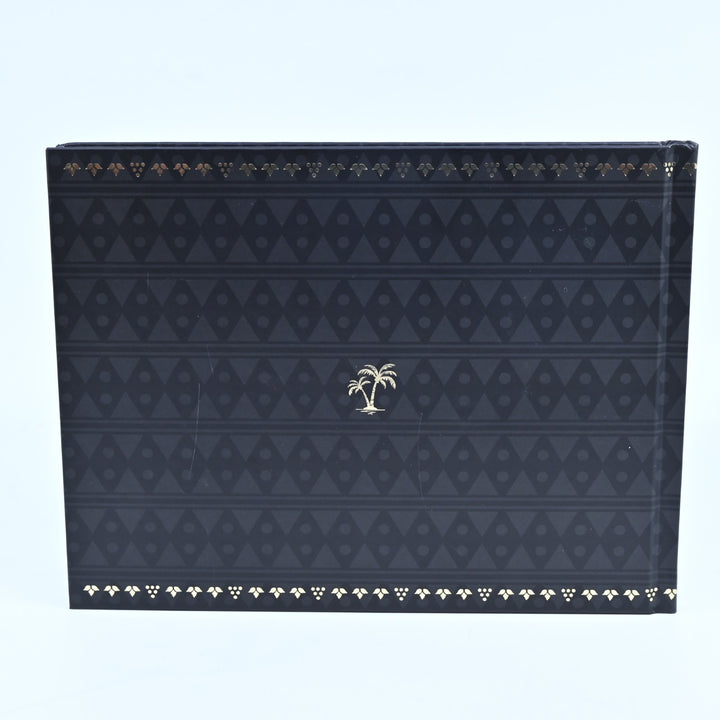 The Legend of Zelda: Link's Awakening Artbook - Book