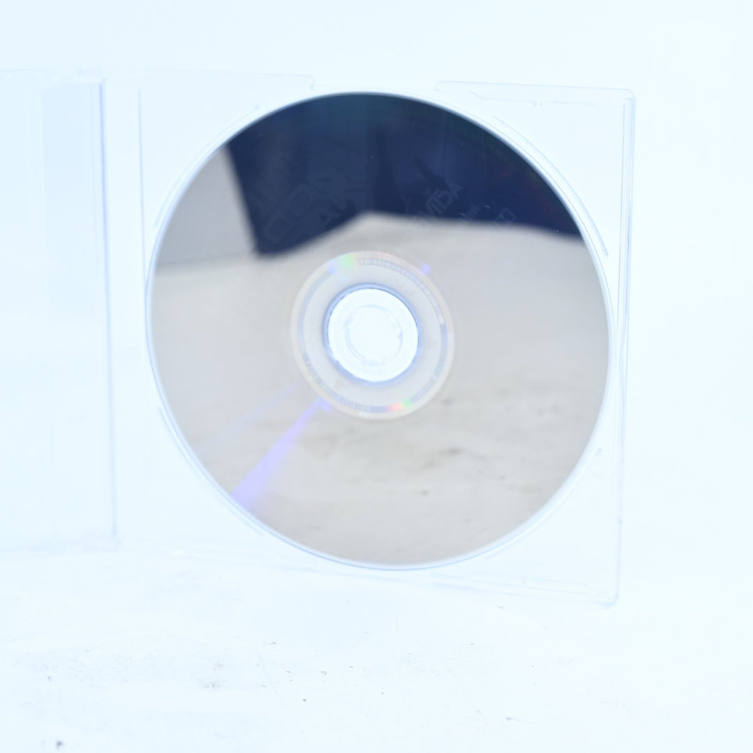 Call of Duty Modern Warfare - Disc Only - Sony Playstation 4 / PS4 Game