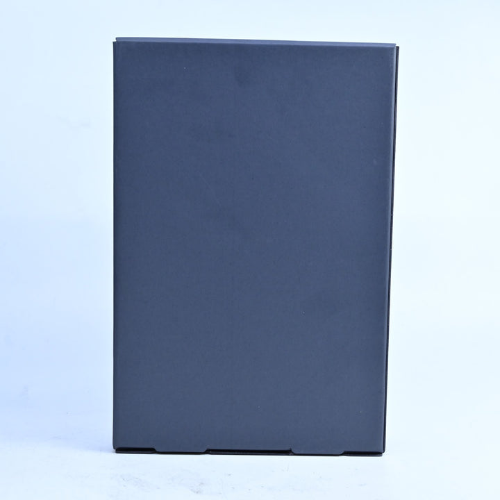 Halo 4 Limited Edition + Slip - Xbox 360 Game + Manual - PAL - MINT DISC!