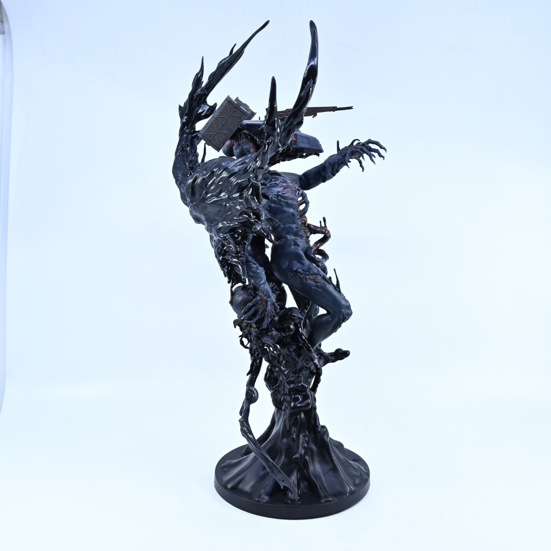 Death Stranding 2: On the Beach - Limited Collectors Edition -NO GAME- PS5 Game