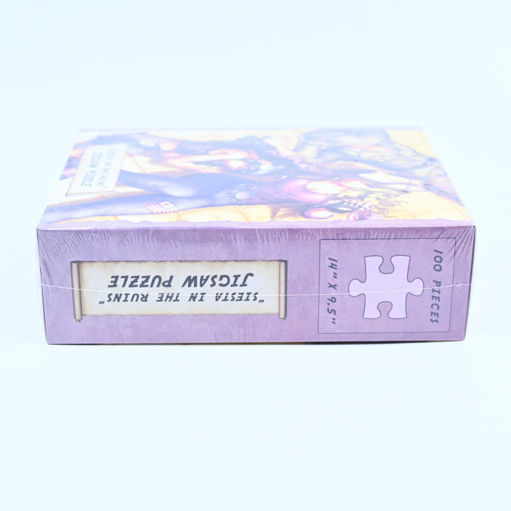 La-Mulana 1 & 2: Hidden Treasures Edition - Nintendo Switch Game - FREE POST!