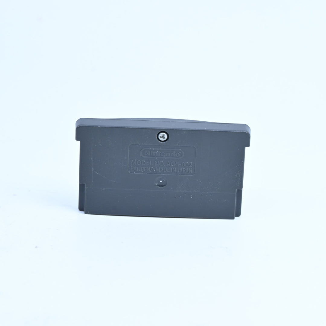 Open Season - Nintendo Gameboy Advance / GBA Boxed Game - PAL - FREE POST!