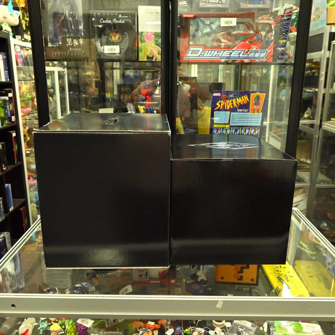 Skyrim: Collectors Edition - Bethesda - PC Game