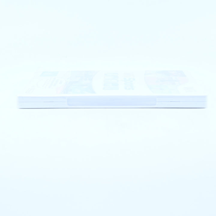 SEALED! Wii Sports - Nintendo Wii Game + Manual - PAL