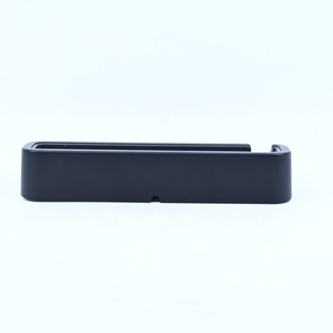 New Nintendo 3DS XL Charging Cradle - Boxed Nintendo 3DS Accessory - PAL