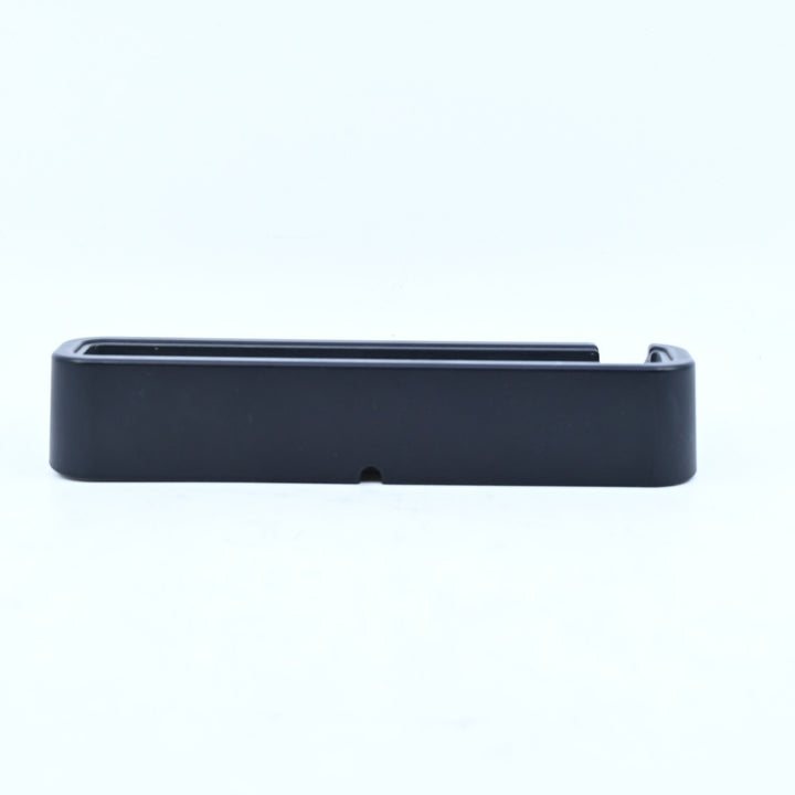 New Nintendo 3DS XL Charging Cradle - Boxed Nintendo 3DS Accessory - PAL