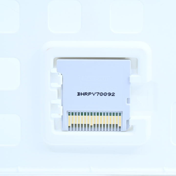 Mario Party: The Top 100 - Nintendo 3DS Game - Cartridge Only - PAL - FREE POST!