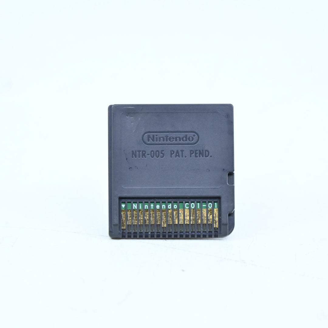 Super Mario 64 DS - Nintendo DS Game - Cartridge Only - PAL - FREE POST!
