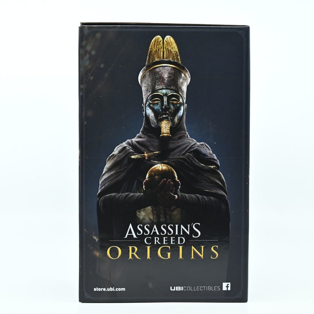 Assassin's Creed Origins Apple of Eden Edition - Sony Playstation 4 / PS4 Game