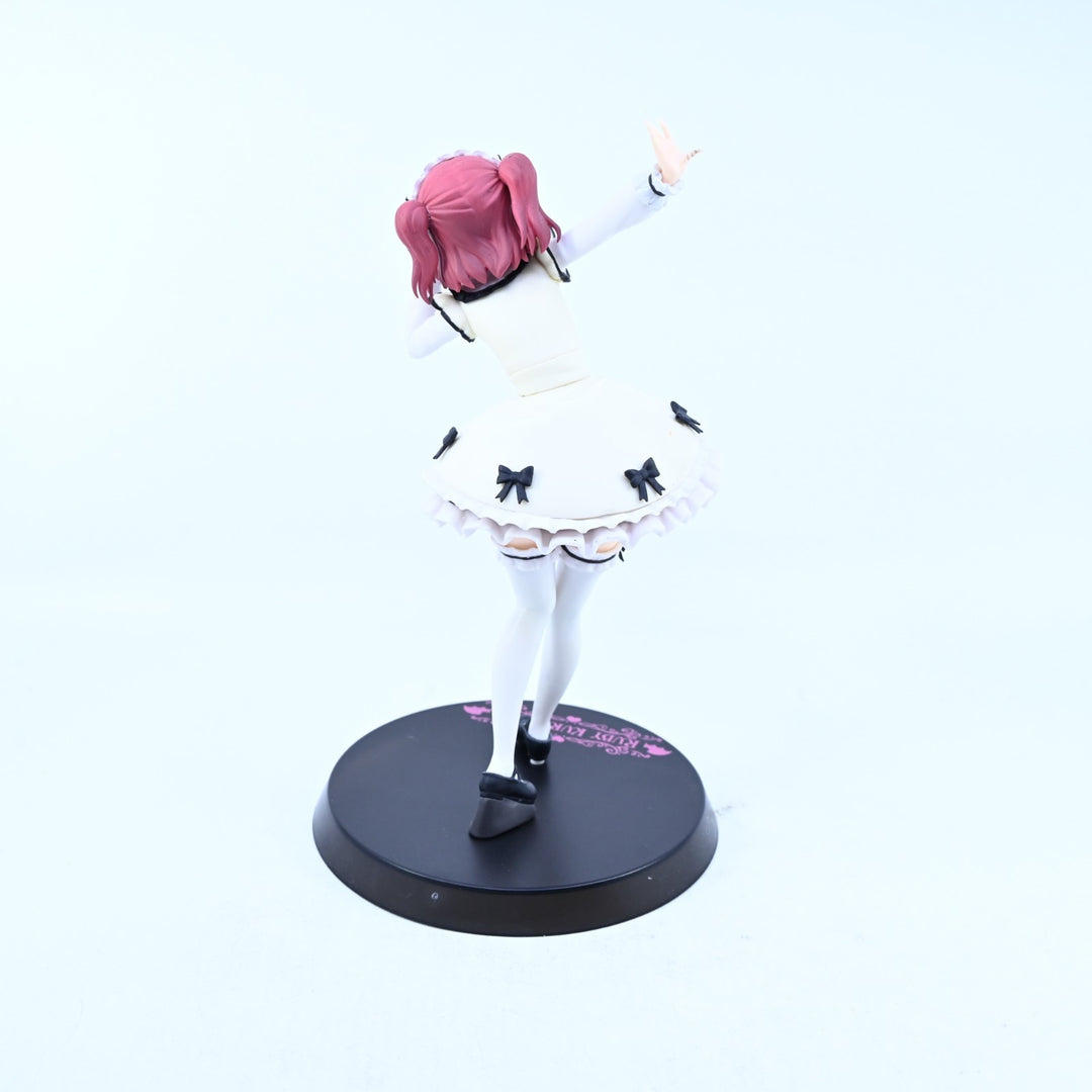 Ruby Kurosawa - Little Demon - LoveLive Sunshine - SPM SEGA - Anime Figure