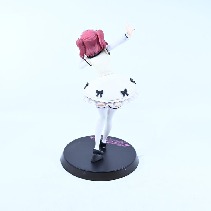 Ruby Kurosawa - Little Demon - LoveLive Sunshine - SPM SEGA - Anime Figure