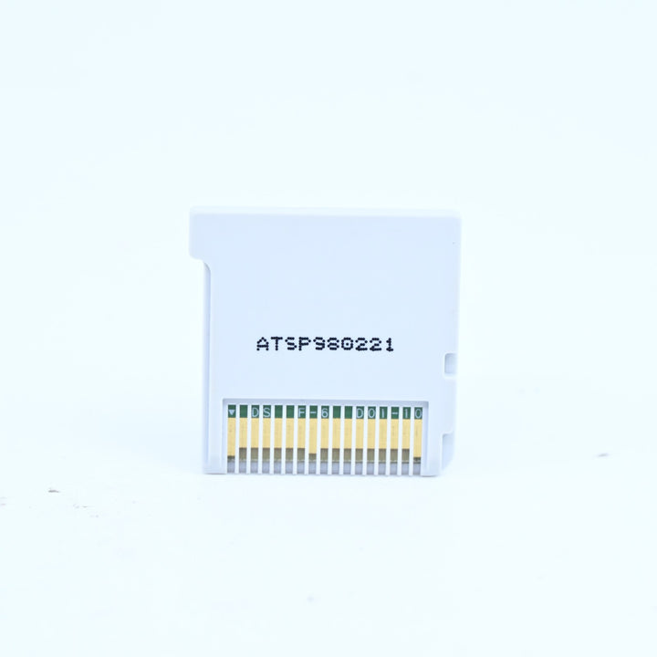 Mario Party: Island Tour - Nintendo 3DS Game - Cartridge Only - PAL - FREE POST!