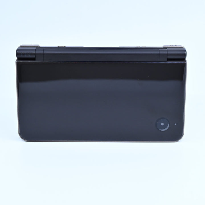 Bronze Nintendo DSi XL Console - PAL - FREE POST!