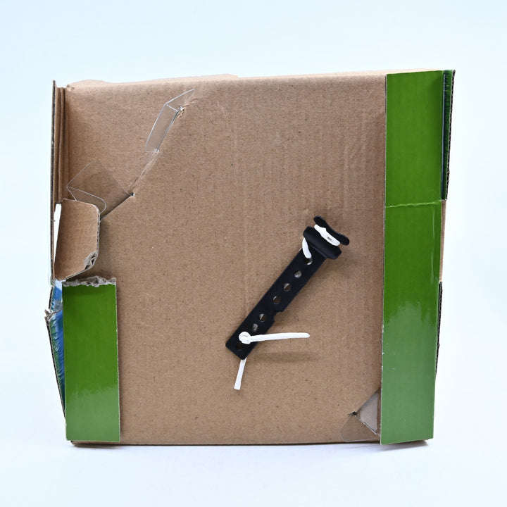 Wappy Dog - AS NEW! Robot Bundle - Nintendo DS Game - PAL + Manual