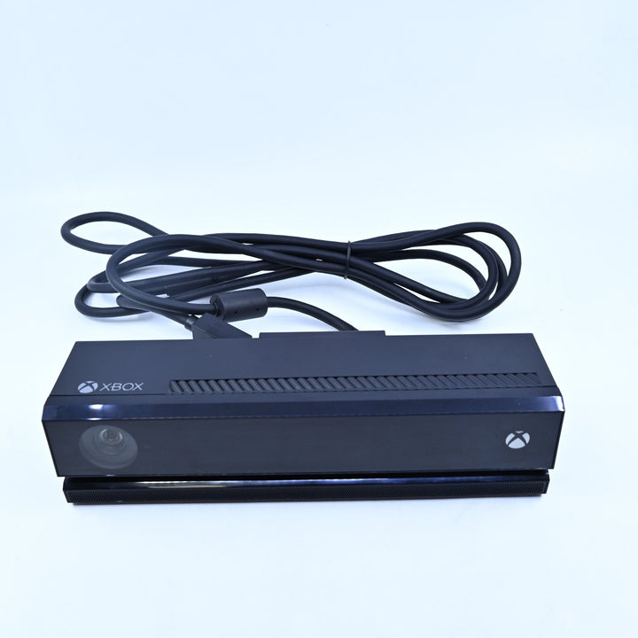 Assassin's Creed Unity 500GB Xbox One Boxed Console - PAL - FREE POST!