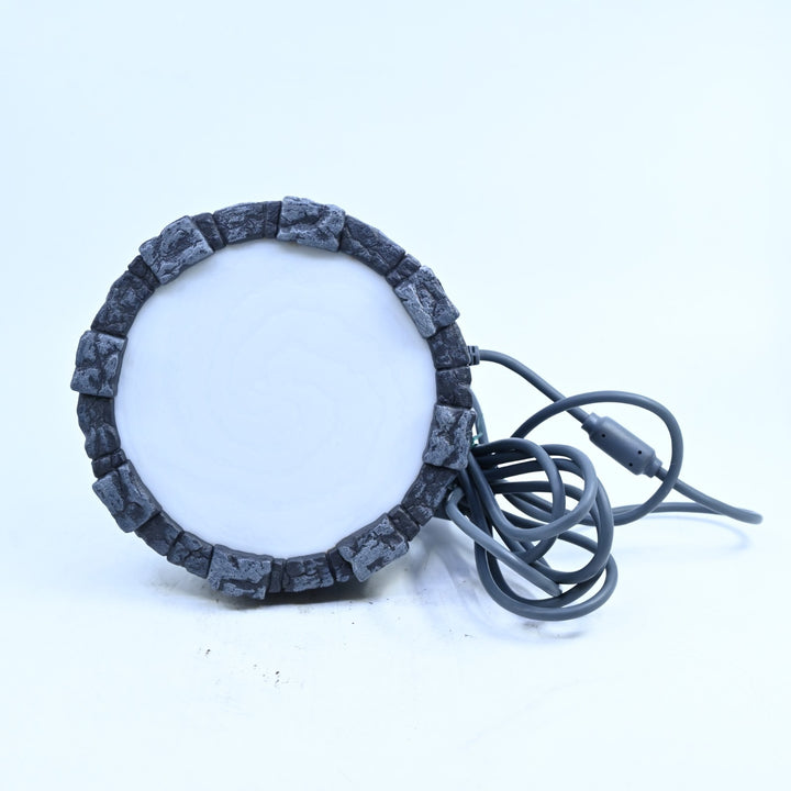 Skylanders Portal of Power - Xbox 360 Accessory - FREE POST!