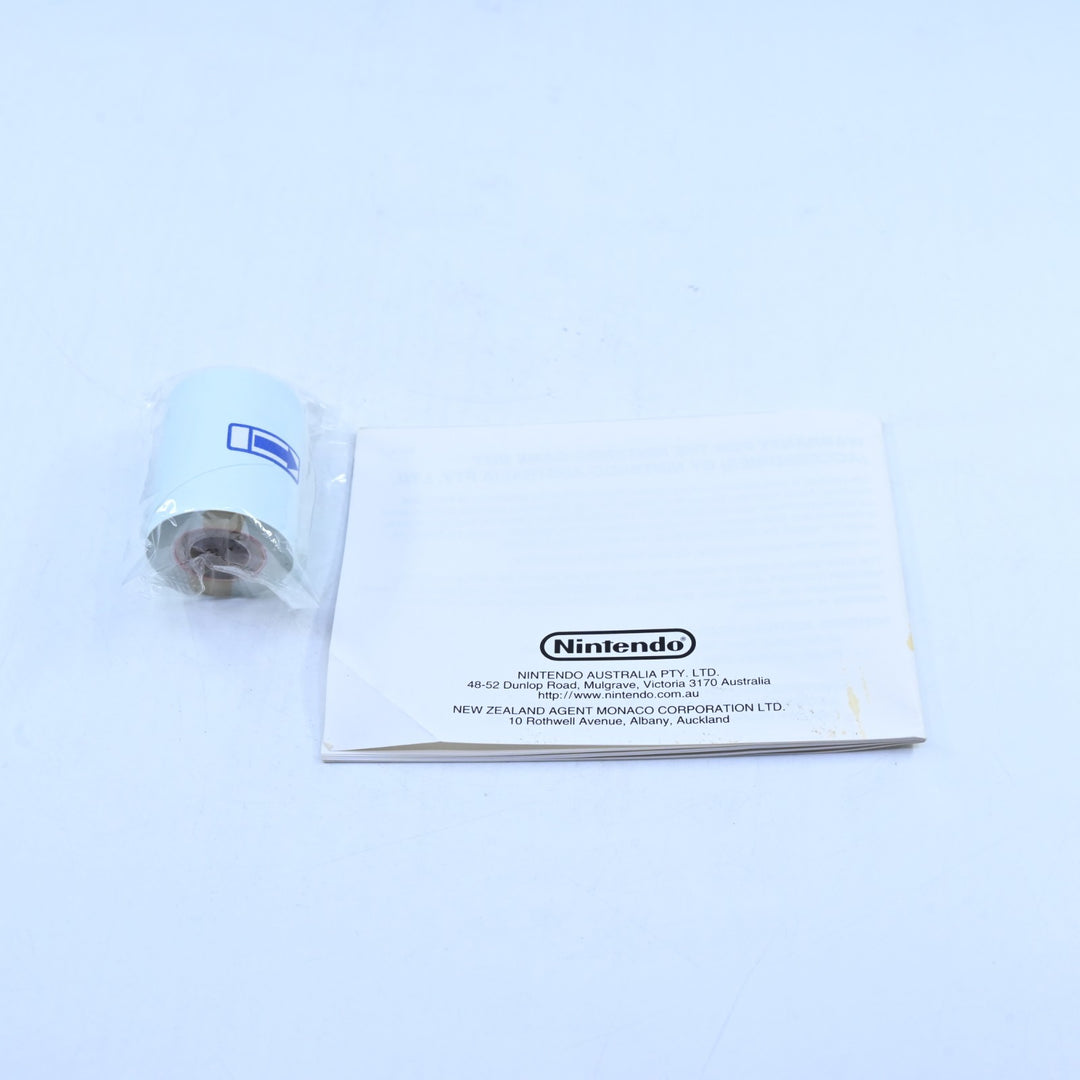GameBoy Printer - MGB-007 - Nintendo Gameboy Accessory - FREE POST!