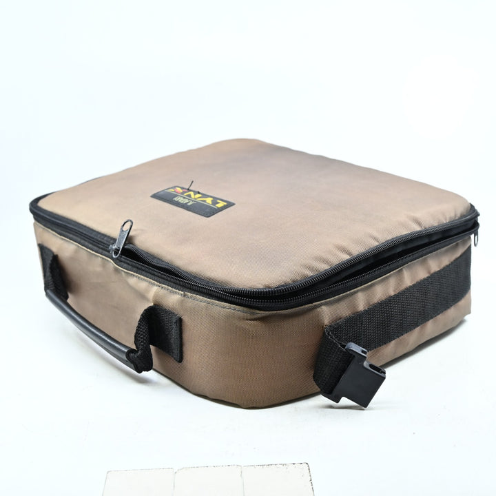 Official Atari Lynx Carry Bag - Atari Lynx Accessory - PAL - FREE POST!