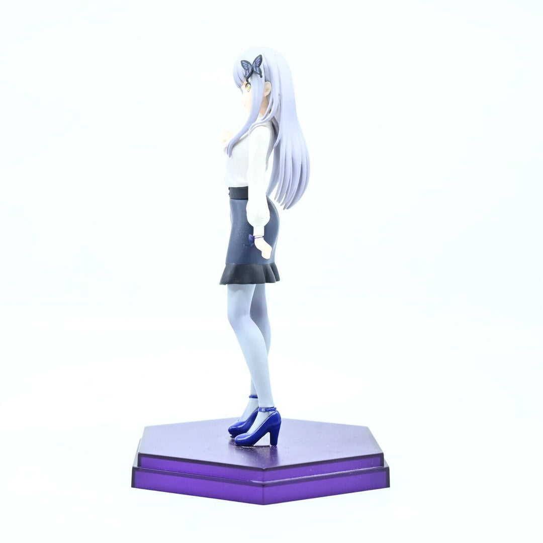 Yukina Minato - Bang Dream - Popup Parade - Good Smile Company - Anime Figure