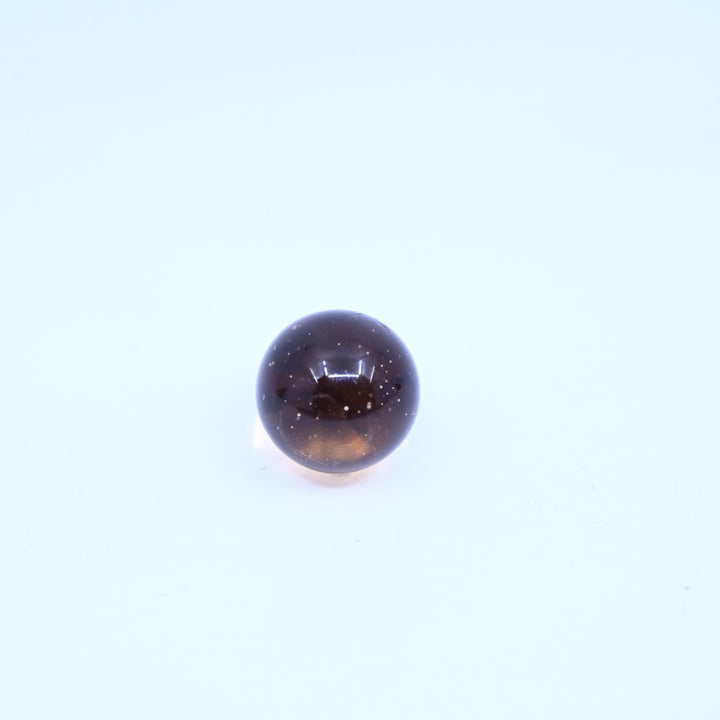 Pokemon Marbles - Toy Biz -1999-2000 - Collectable Toys