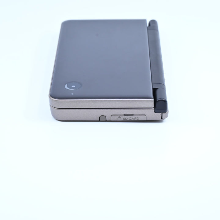 Bronze Nintendo DSi XL Console - PAL - FREE POST!