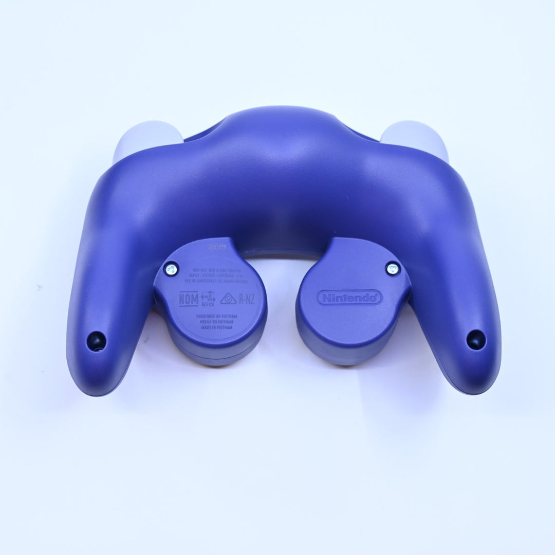 Nintendo Online Switch 2 Gamecube Controller - Nintendo Switch 2 Accessory
